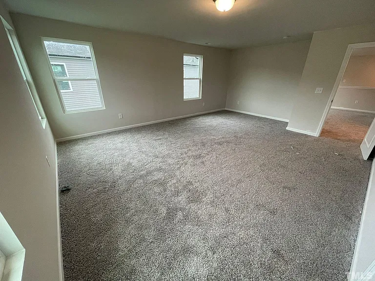 216 Watauga Lake Dr — Photo 11