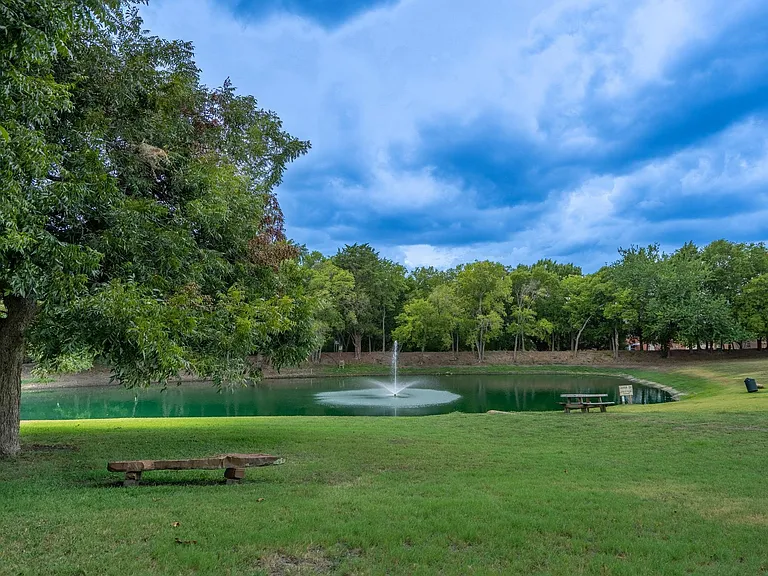 438 Yacht Club Dr #C — Photo 26