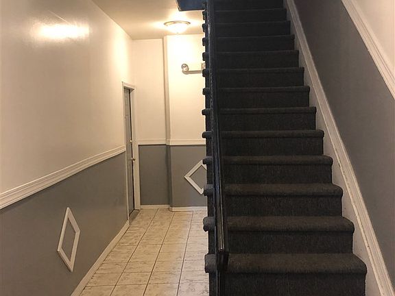 2nd image of 119 Clendenny Ave APT 2L