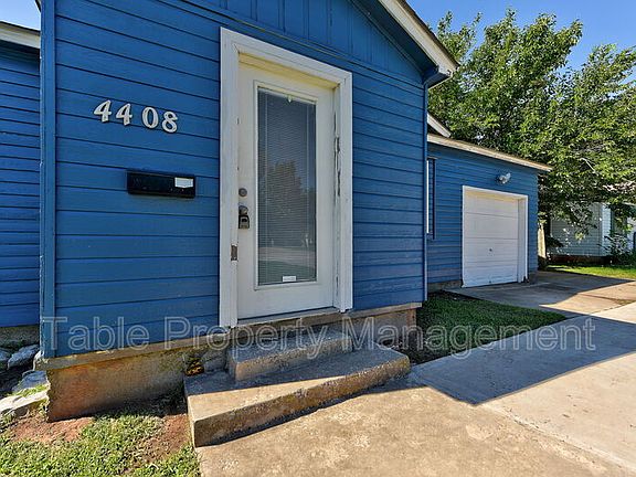 4th image of 4408 SE 39th St