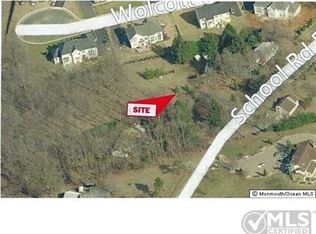 47 School Rd E, Marlboro, NJ 07746