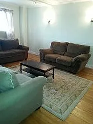 Rented by Lynn Herman Associates, LLC 