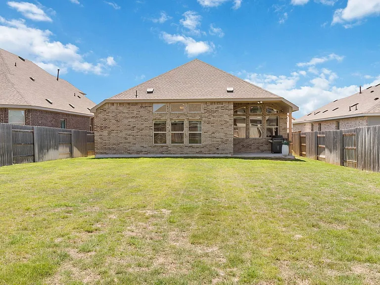 126 Smokebush Trl — Photo 26