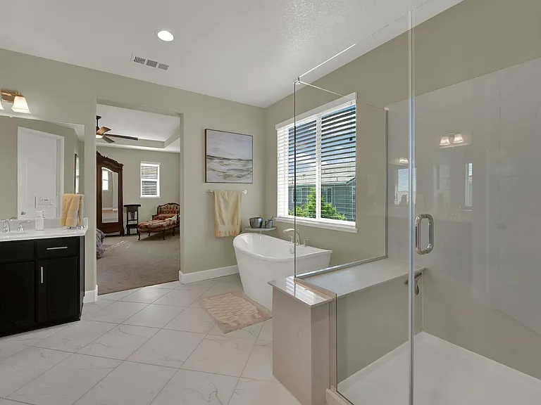 4037 Crane Ct — Photo 29