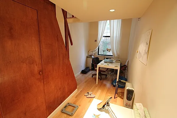 Rented by Natural Habitat Realty | media 45