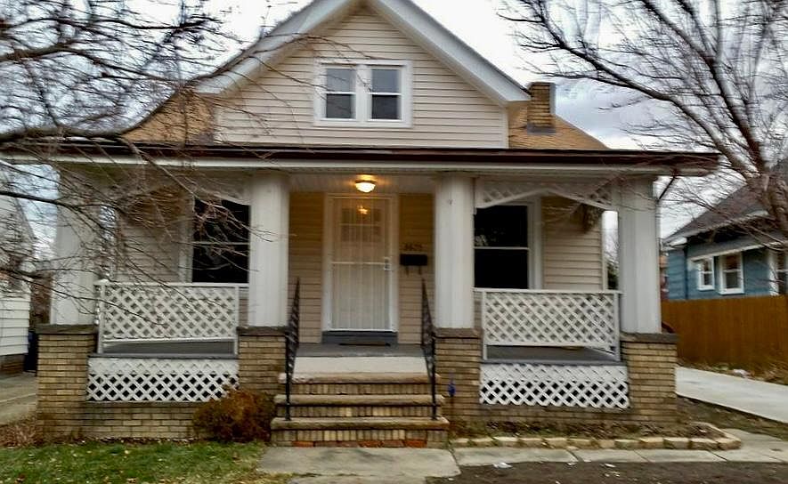 3605 Warren Rd, Cleveland, OH 44111 Zillow
