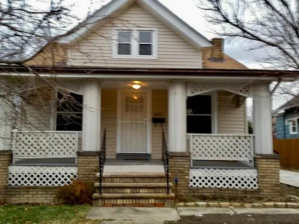 3605 Warren Rd, Cleveland, OH 44111