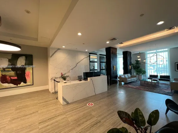 140 S Dixie Hwy APT 715, Hollywood, FL 33020