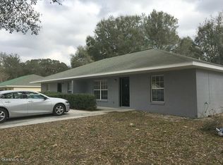 9529 SW 31st Ct #2, Ocala, FL 34476