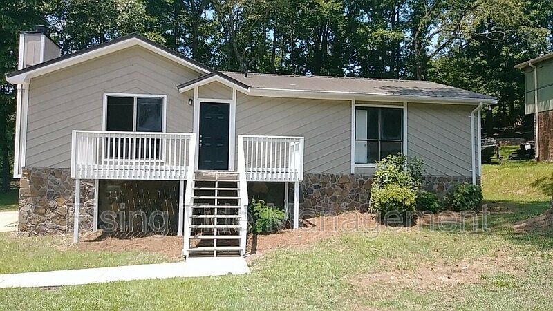 1st image of 1116 Redwol Dr