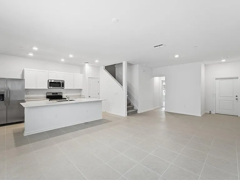 2140 Rider Rain Ln — Photo 14