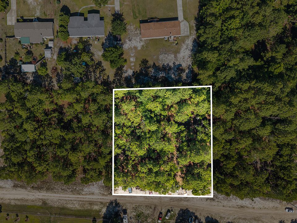 1st image of 3334 Sandy Hills Drive NE LOT 25