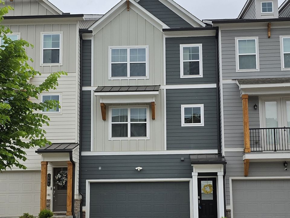 1st image of 3512 Mount Blue Ave