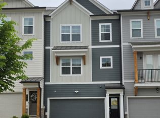 3512 Mount Blue Ave, Tucker, GA 30084
