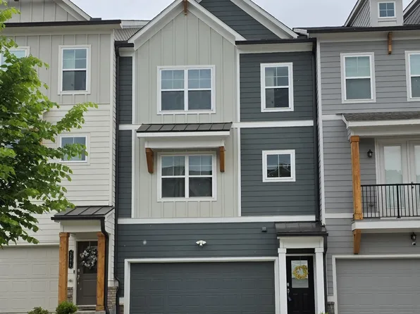 3512 Mount Blue Ave, Tucker, GA 30084