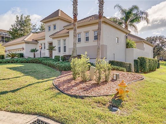 5th image of 968 W White Oak Pl