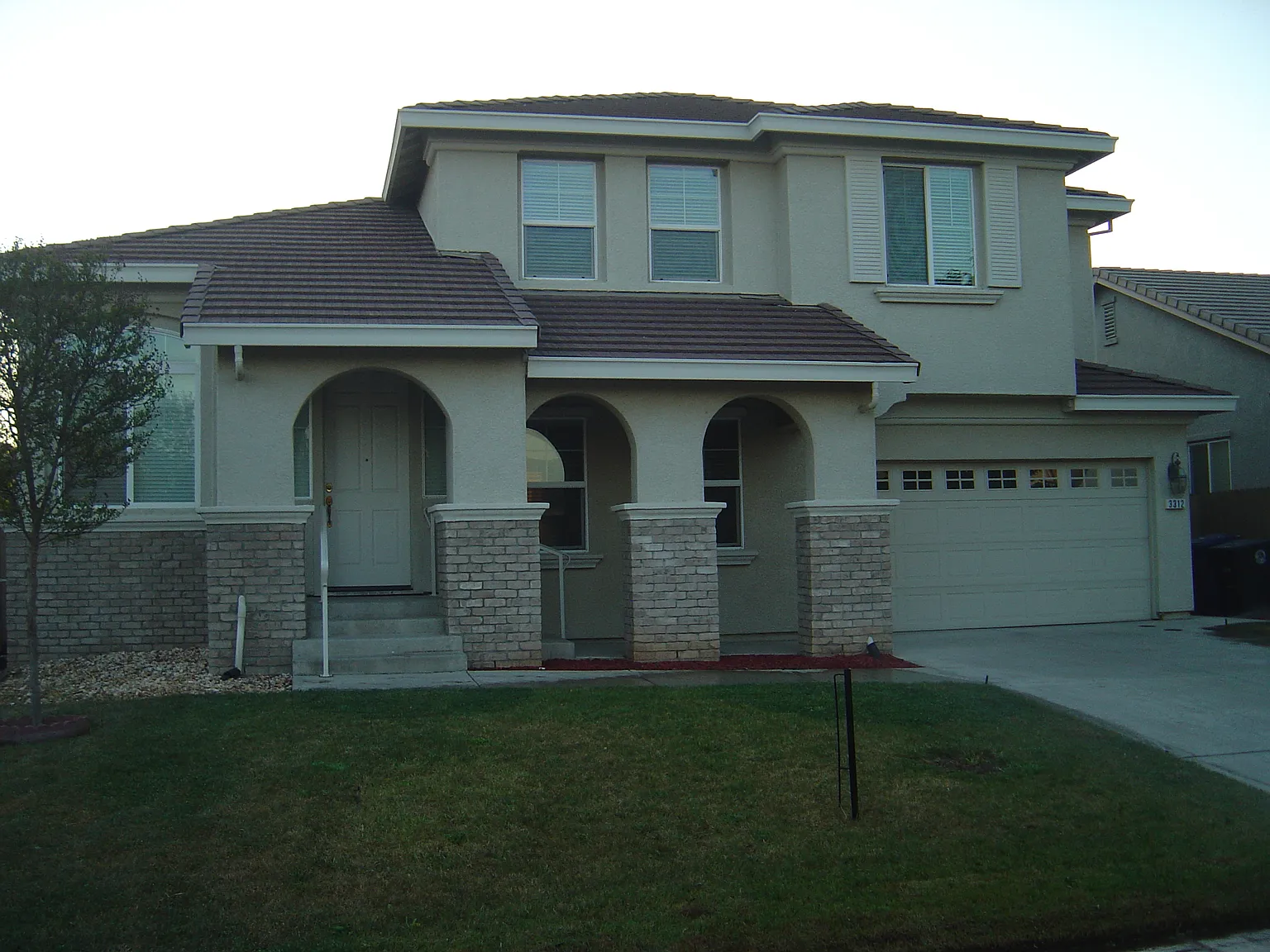 3312 Tualatin Way photo 1