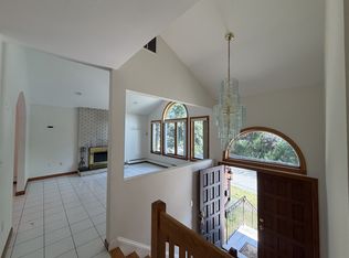 116 Grover Road Ext, Medford, MA 02155