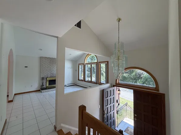116 Grover Road Ext, Medford, MA 02155