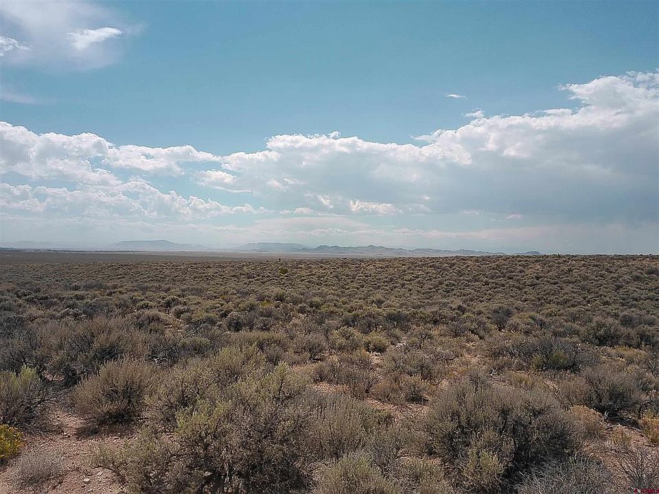 1st image of 000 jasper Road
