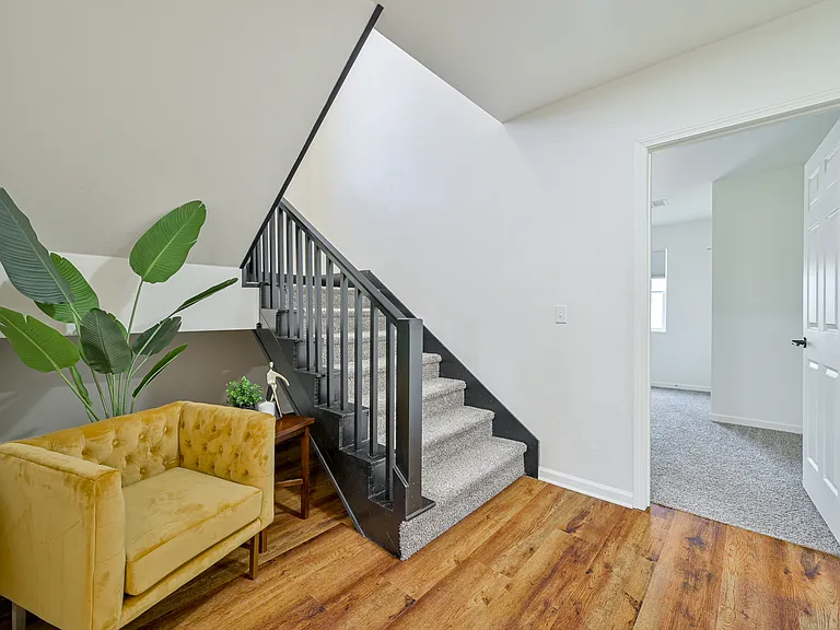 4330 Granger Ave — Photo 22