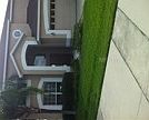 Orlando 5BR 5BA, Short Sale. A lot of square footage for