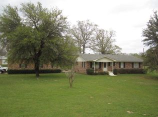 5175 State Hwy 154 E, Gilmer, TX 75645