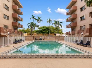 1630 W 46th St APT 514B, Hialeah, FL 33012