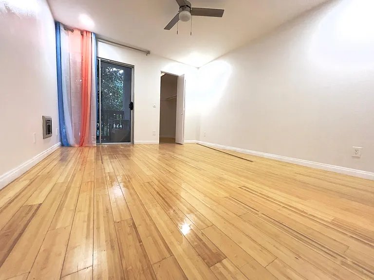 3601 W Hidden Ln #101 — Photo 10