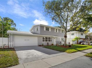 7222 Amhurst Way, Clearwater, FL 33764