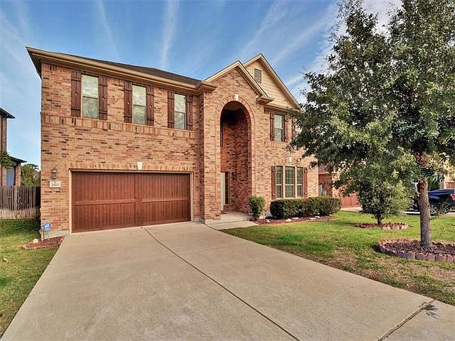 1st image of 2507 Peterson Dr