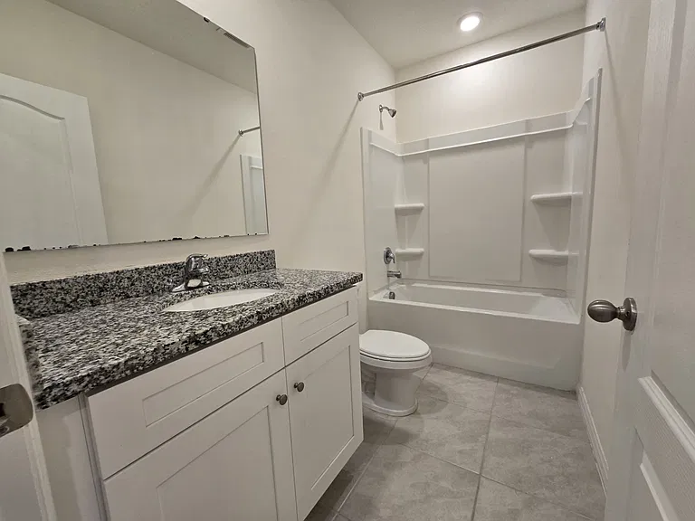 1242 Lido Dr — Photo 25