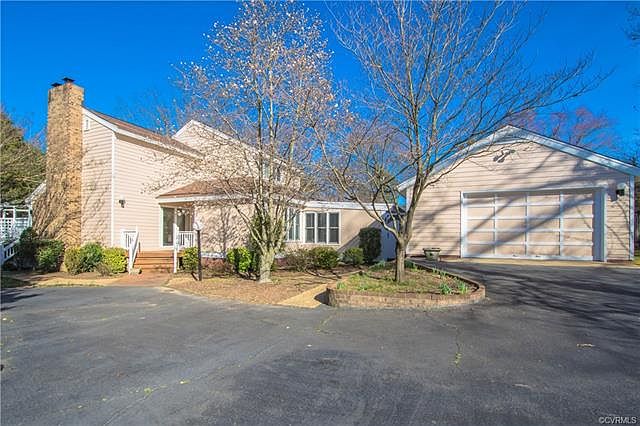 1st image of 2707 Burlwood Ct