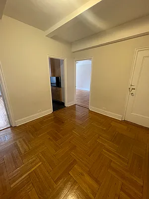 Rented by JMG Properties | media 37