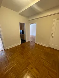 Rented by JMG Properties