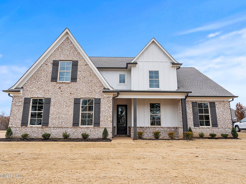 1st image of 108 Garrett Dr