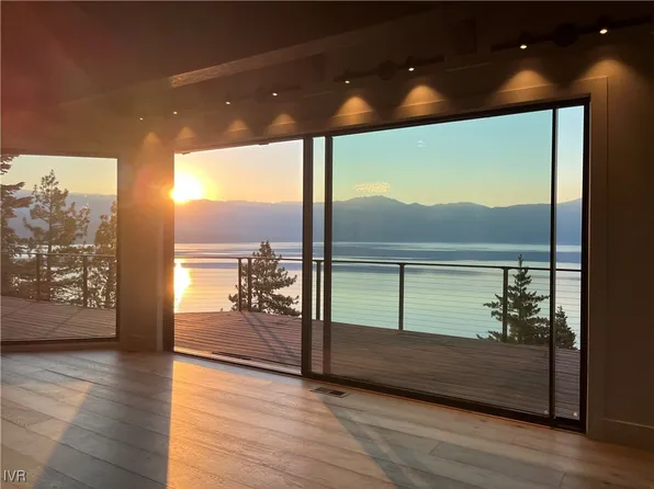 230 Northlake Dr, Crystal Bay, NV 89402