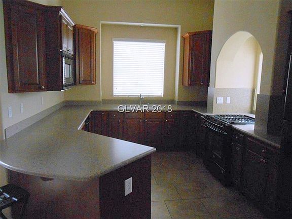 3rd image of 7321 Aspire Ct #0