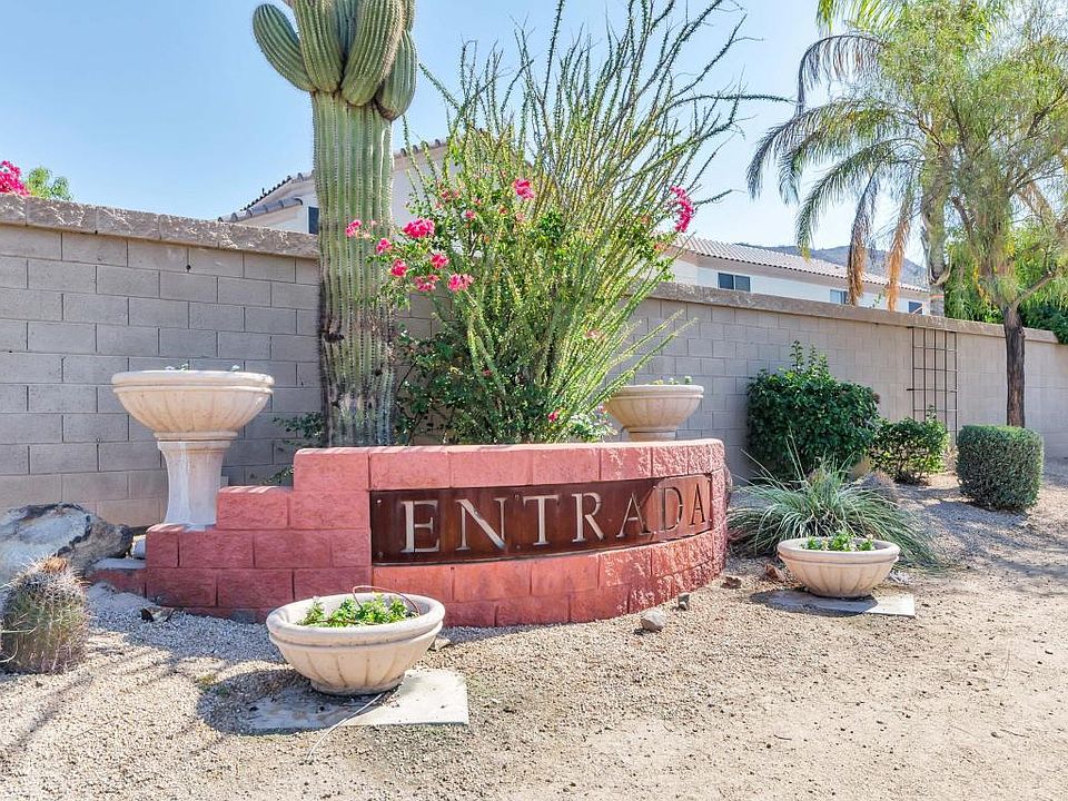 1st image of 6421 W Desert Hollow Dr