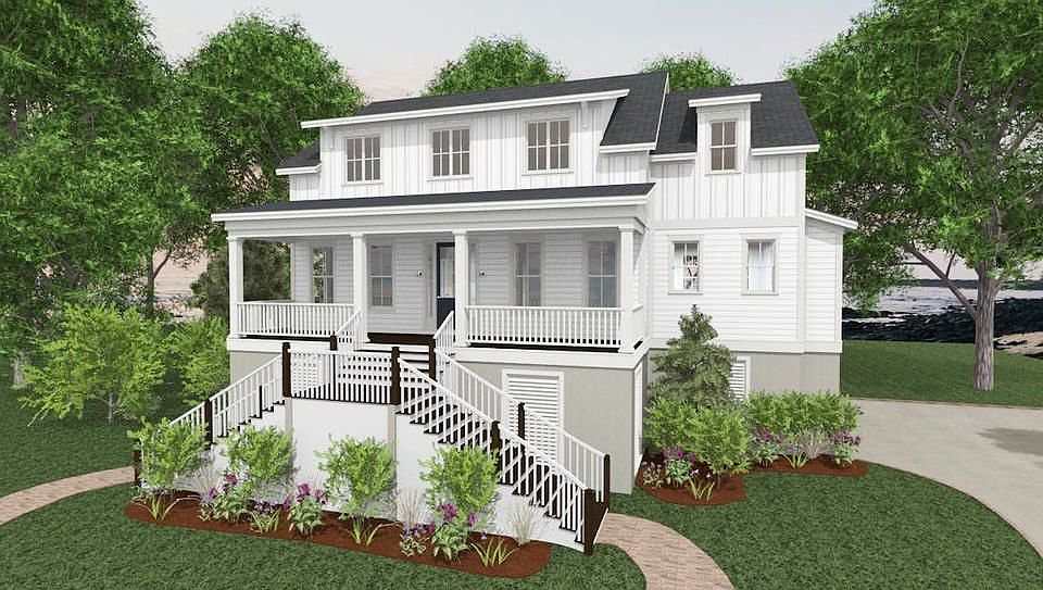 1st image of 4302 Hope Plantation Dr