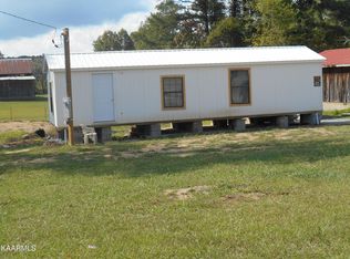 1511 High Way #304, Ten Mile, TN 37880