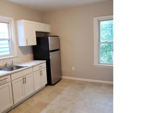 261 Amherst St APT 2, East Orange, NJ 07018