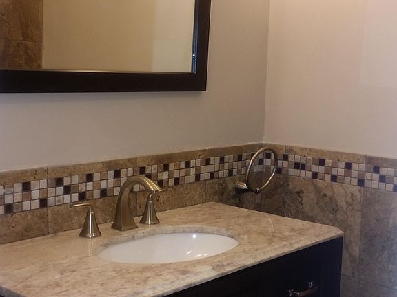3rd image of 1648 E 55th St #1