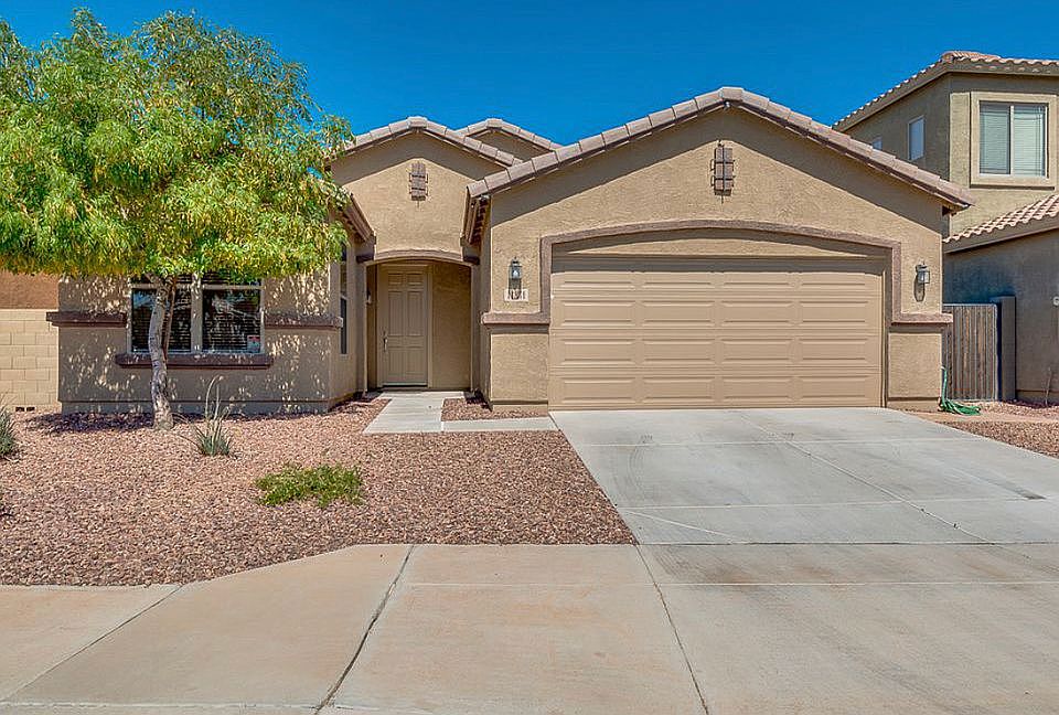 1st image of 11834 W Villa Hermosa Ln