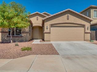 11834 W Villa Hermosa Ln, Pine Knoll Shores, AZ 85373