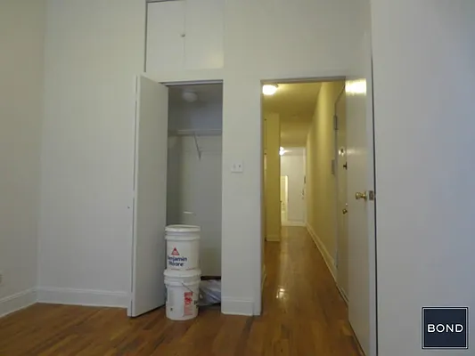 Rented by Bond New York | media 14