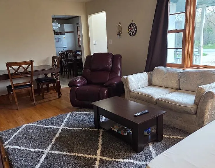 2445 Hespeler Rd — Photo 39