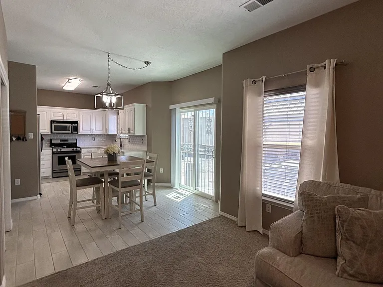 835 Kipuka Dr NW — Photo 8