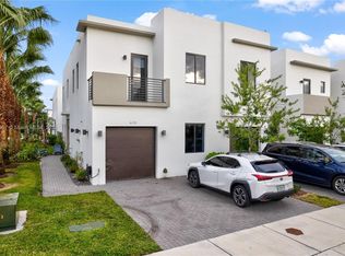 403 SW 91st Ct #403, Miami, FL 33174