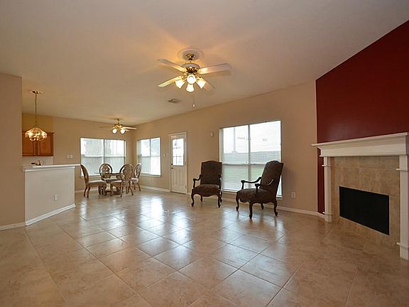 5th image of 15414 Glendaven Way